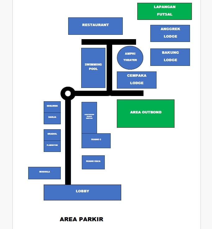 Denah-Villa-Bukit-Pancawati