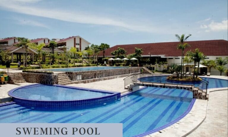 Kolam-Renang-Taman-Bukit-palem