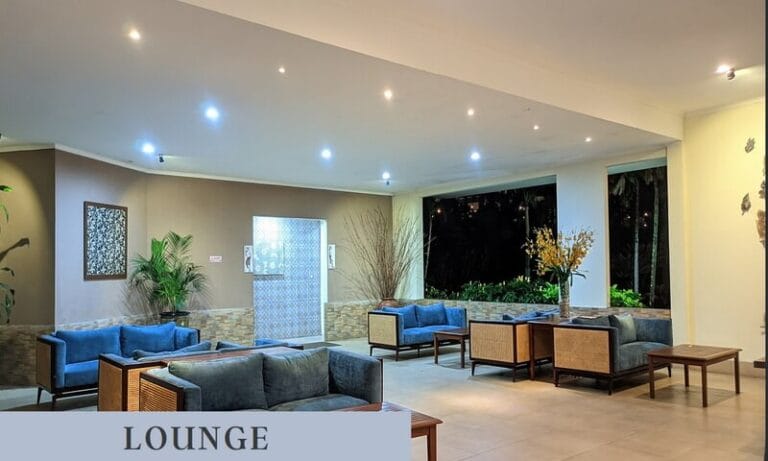 Lounge-Taman-Bukit-Palem-Pancawati