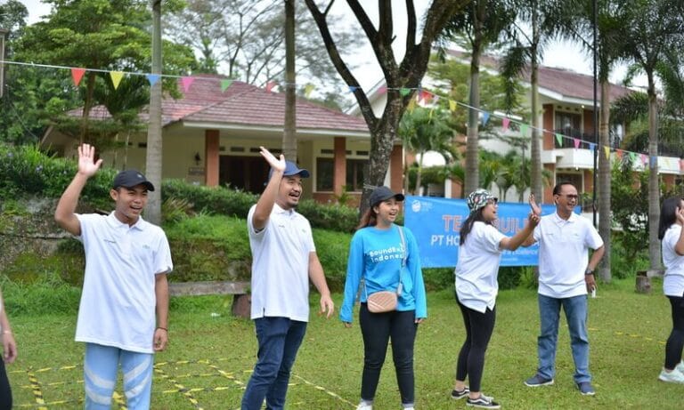 Outbound-Taman-Bukit-Palem-Resort2