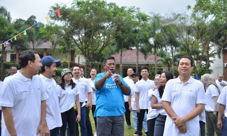 Outbound-Taman-Bukit-Palem-Resort3