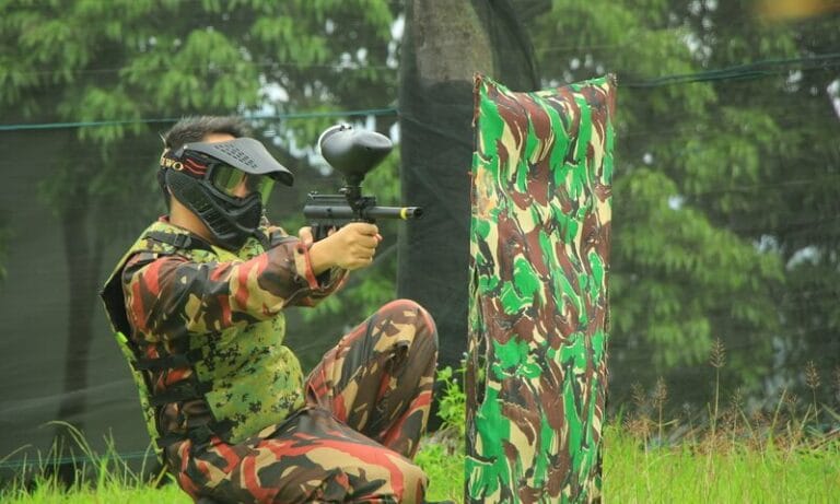Paintball-Taman-Bukit-Palem-Resort2