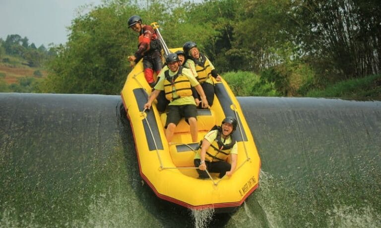 Rafting-Taman-Bukit-Palem2