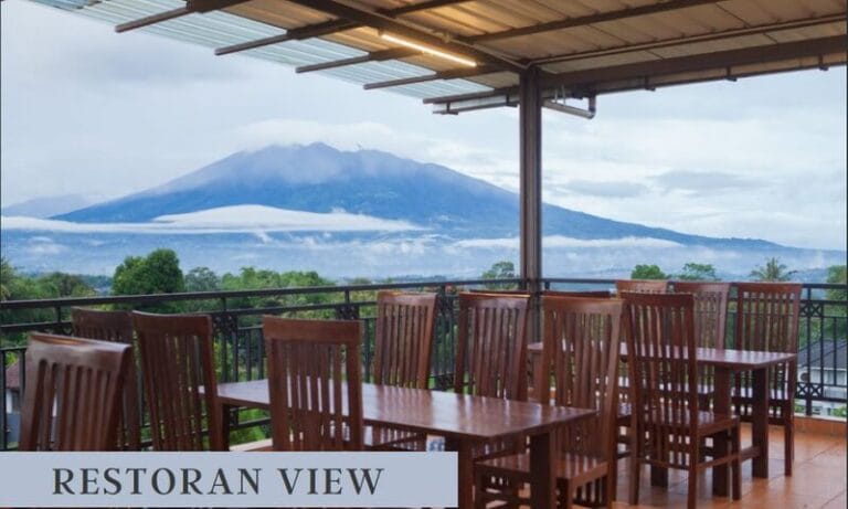 Resto-Taman-Bukit-Palem-Pancawati