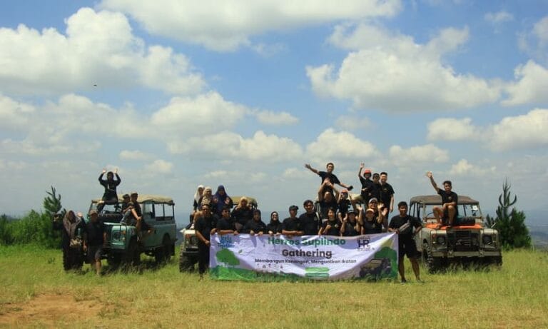 offroad-Taman-Bukit-Palem2