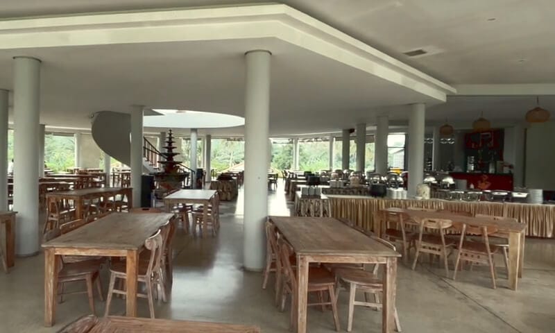 5G-Resort-Halimun-Resto