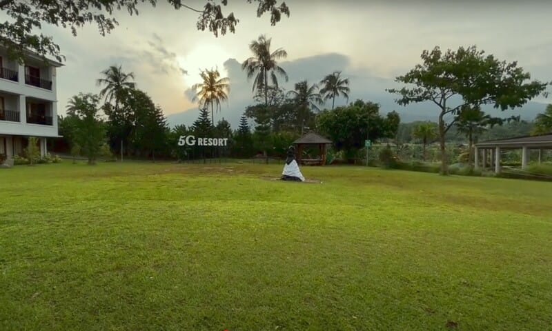 5G-Resort-Lapangan-Outbound