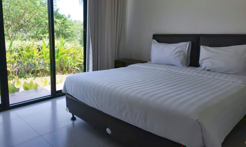 5G-Resort-Room-Cottage