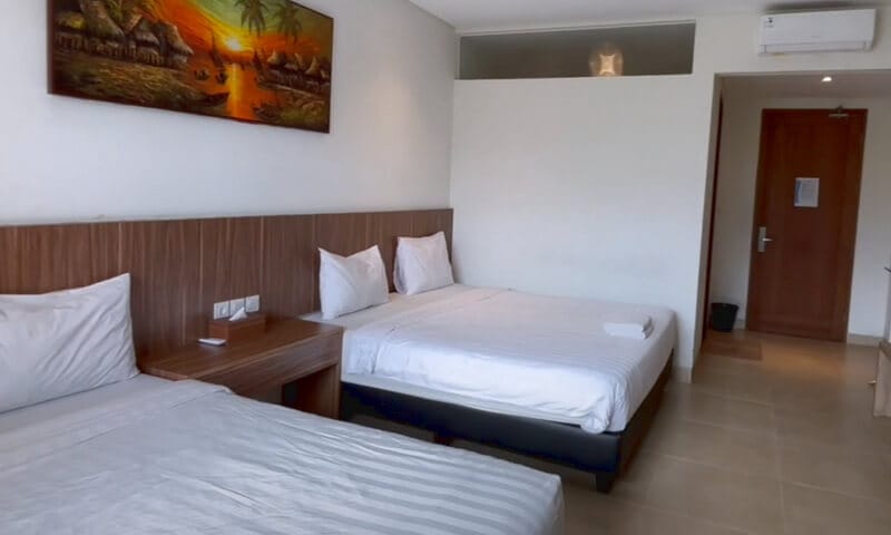 5G-Resort-Room-Hotel
