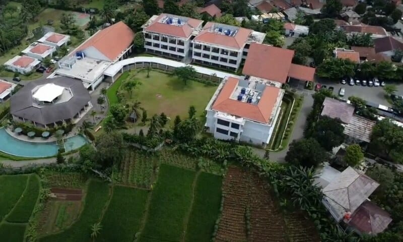 5G-Resort-cijeruk-Bogor