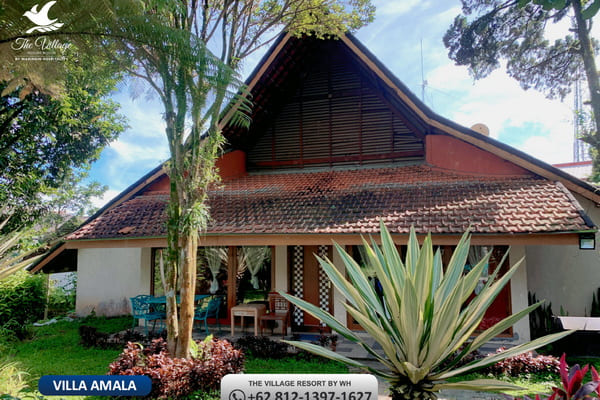 Amala-the-village-resort-pancawati