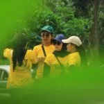 eo-outing-gathering-outbound