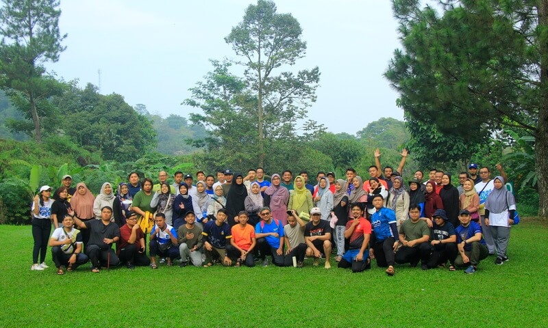 Gathering-Padi-Resort-Pancawati-1
