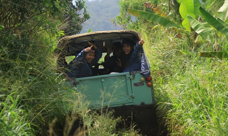 Offoad-Gathering-5G-Resort-Cijeruk