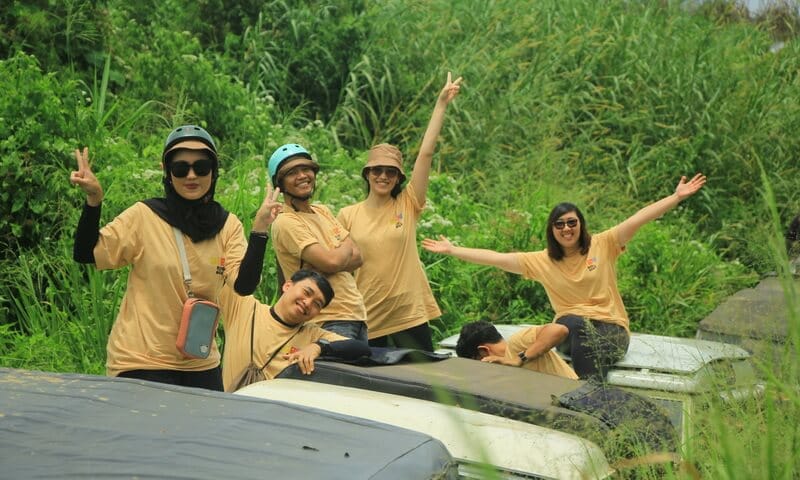 Offroad-outbound-di-Pancawati