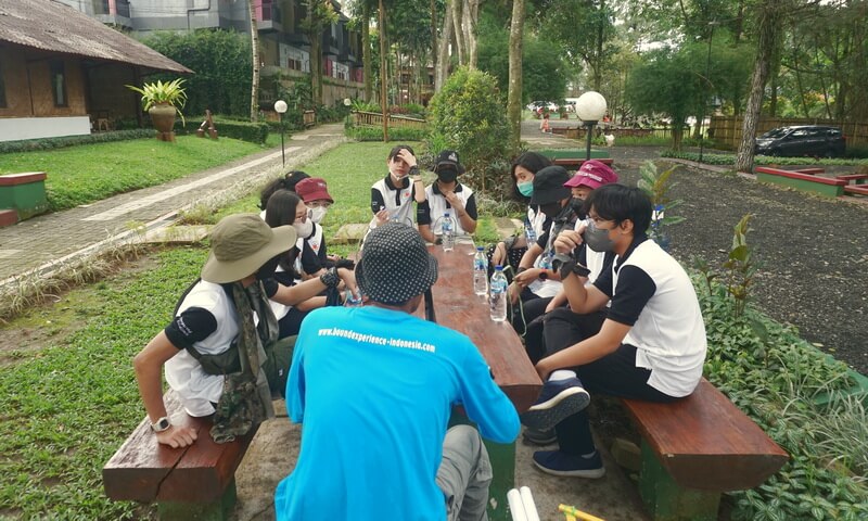 outbound-bamboo-sanctuary-Pancawati
