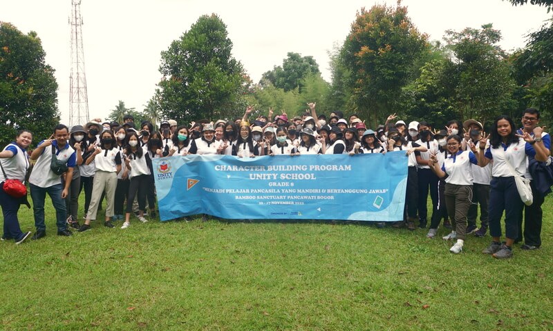 Outbound-Bamboo-sanctuary-pancawati2