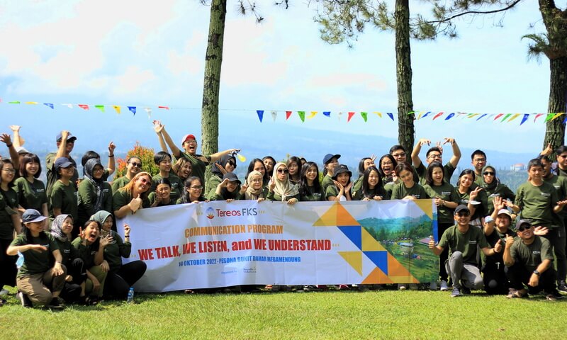 eo-Outbound-Training-Bogor