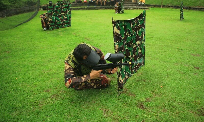 Paintball-Outbound-Di - Pancawati1