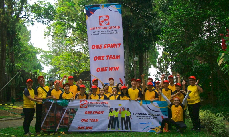 eo-outing-gathering-outbound