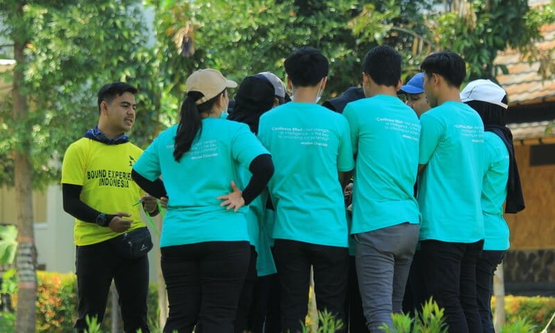 Team-Building-outbound-Pancawati