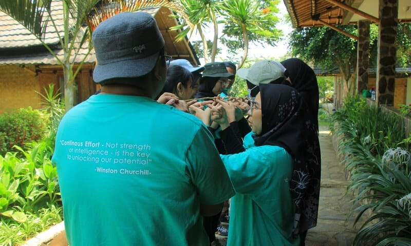 Team-Building-outbound-Pancawati1