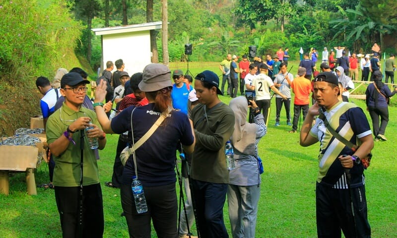 Trekking-Outbound-di-Pancawati