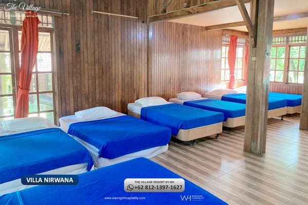 nirwana-the-village-resort-pancawati1