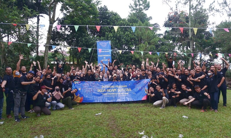 outbound-the-village-pancawati7