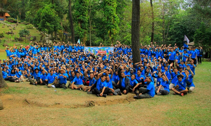 eo-outing-gathering-outbound