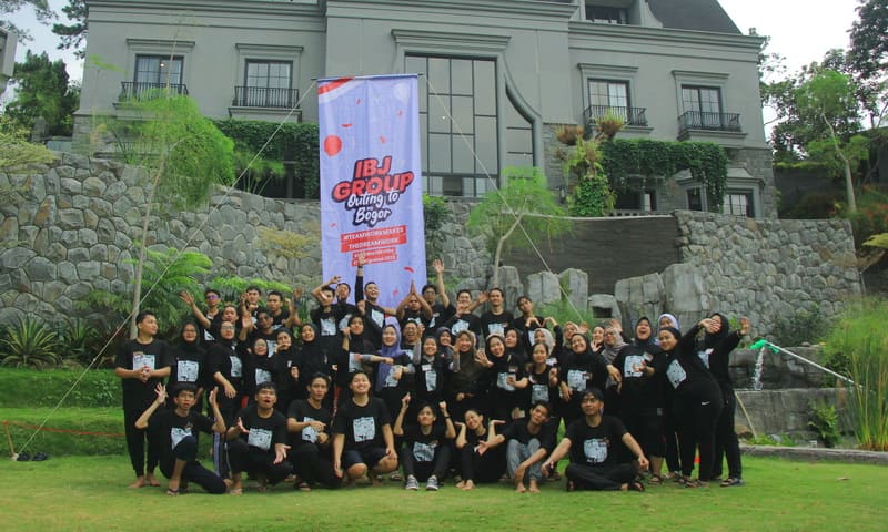 eo-outing-gathering-outbound