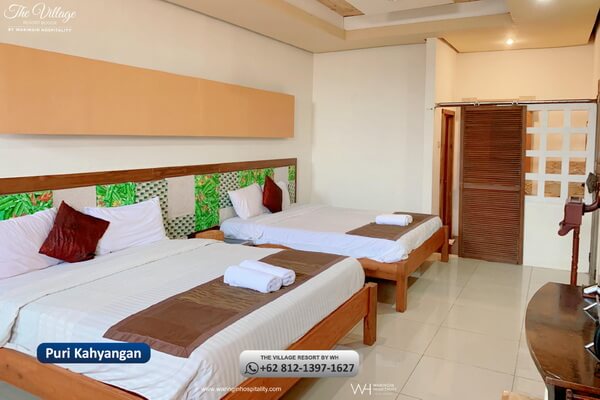 puri-kahyangan-the-village-resort-pancawati2