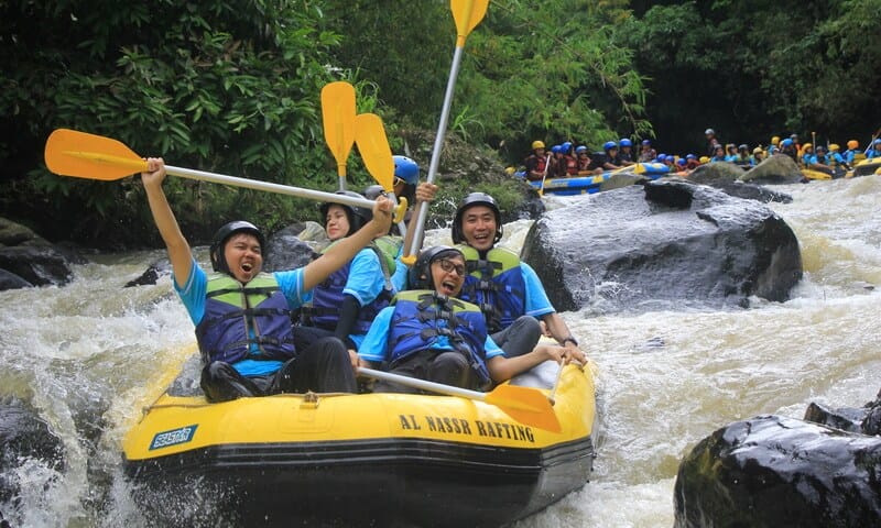 rafting-Gathering-5G-Resort-Cijeruk2