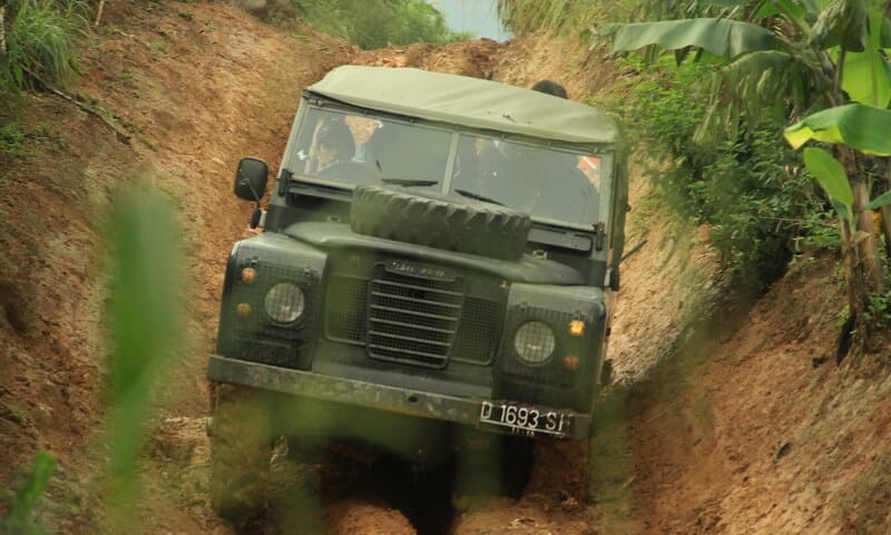 Offorad-Gathering-Outbound-Teras-Bhumi