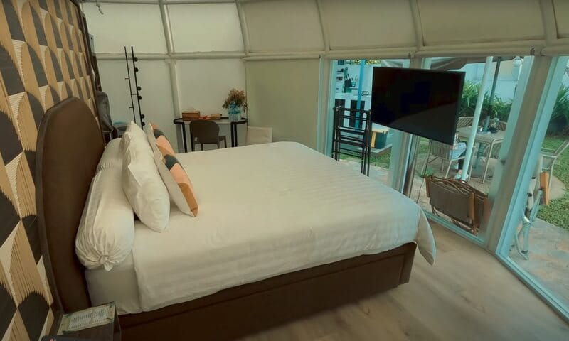 Teras-Bhumi-Cisarua-Puncak1