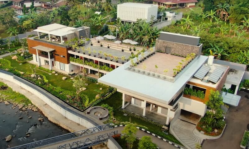 Teras-Bhumi-Cisarua-Puncak