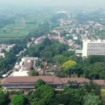 Hotel Novotel Bogor sebagai venue gathering, meeting, dan outbound perusahaan